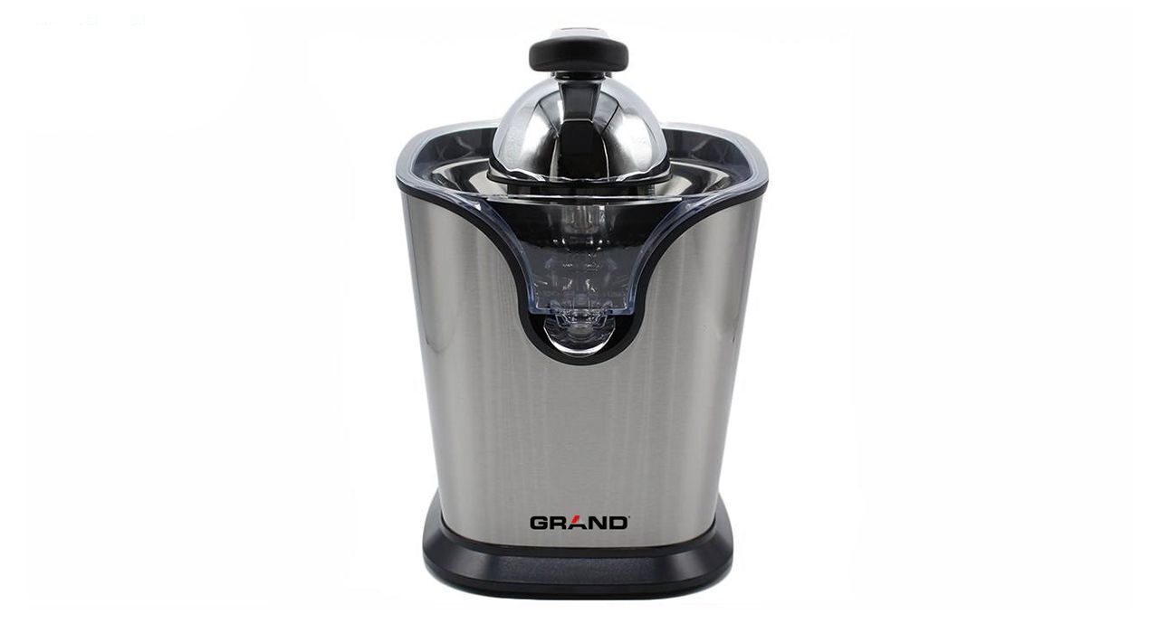 آب مرکبات گیری گرند مدل GR-1004