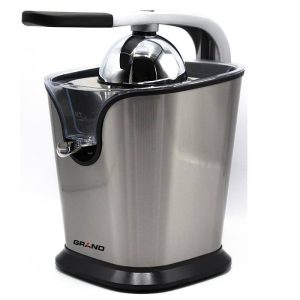 آب مرکبات گیری گرند مدل GR-1004