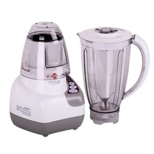 مخلوط کن پارس خزر مدل BG-310P