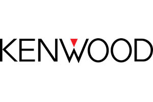 4photoshop Kenwood vector logo لوگو کنوود