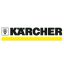 Karcher Logo 1
