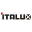 Logo ITALUX 150x150 1