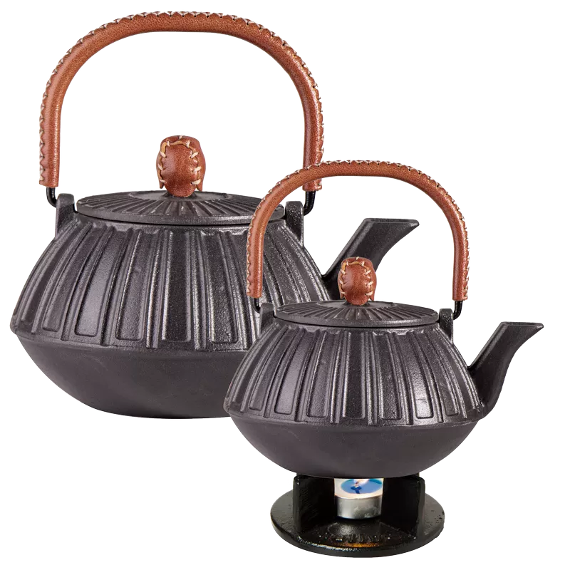 fiorella kettle teapot set 15 w