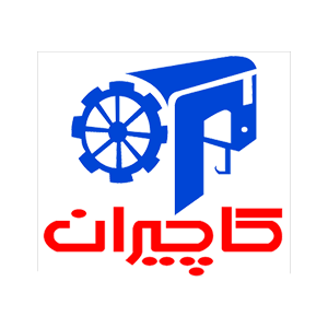 کاچیران