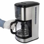 قهوه ساز دلمونتی مدل DL650