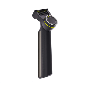 ریش تراش فیلیپس مدل QP6550