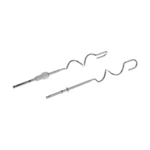 همزن کاسهدار آی سن مدل IE-M422