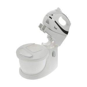 همزن کاسهدار آی سن مدل IE-M422