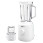 PANASONIC blender MX EX1081 dominokala 01