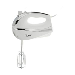 همزن کاسهدار آی سن مدل IE-M422
