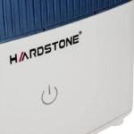 بخور سرد هاردستون مدل HFP3045L