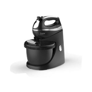 همزن کاسهدار آی سن مدل IE-M422