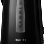 کتری برقی فیلیپس مدل HD9318