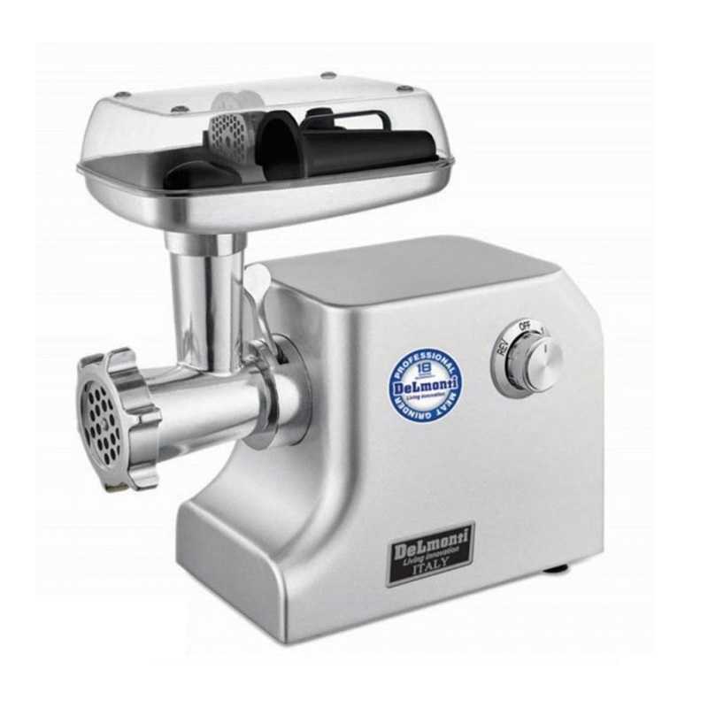 چرخ گوشت دلمونتی مدل DL340