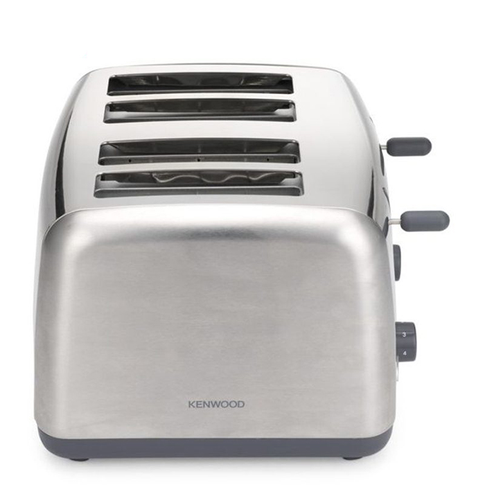 توستر کنوود مدل TTM480 1 توستر کنوود مدل TTM480 5