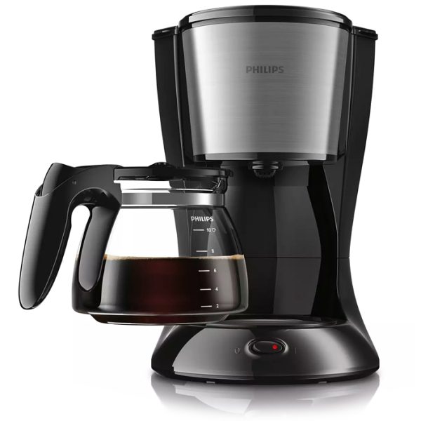 قهوه ساز فیلیپس مدل HD7462