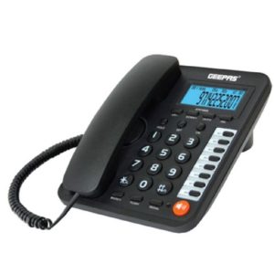 تلفن جی پاس مدل GTP7220
