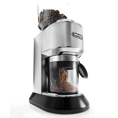 delonghi coffee grinder kg 520 m dominokala 09 1 1