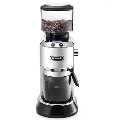 delonghi coffee grinder kg 521 m dominokala 04 1