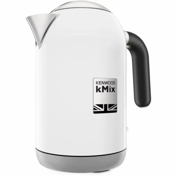 کتری کنوود مدل ZJX740