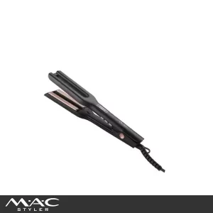 اتو مو مک استایلر مدل MAC-2023