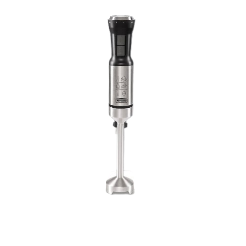 گوشت کوب ملانژ مدل ML-3030