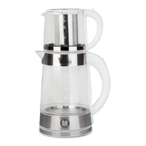 چای ساز ویداس مدل VIR2079
