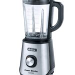 مخلوط‌کن آریته 1200 وات مدل 579