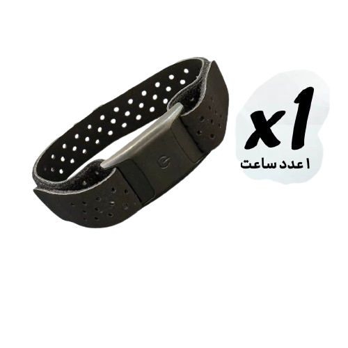 دستگاه باشگاهی آمیدوسوت ایتال فیت EMSپکیج حرفه‌ای (pro)
