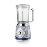 مخلوط کن آریته مدل 583 Capri
