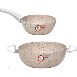 سرویس 8 پارچه رویال مدل کاسپین