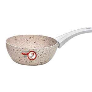 سرویس 8 پارچه رویال مدل کاسپین