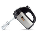 bowl mixer nasaelectric ns932 7