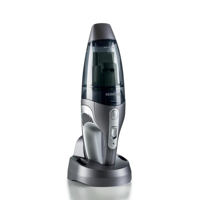 kenwood hvp19 000si handheld vacuum cleaner 14 8v 1