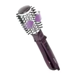 Hair Dryer Babyliss 2736 SDE 01