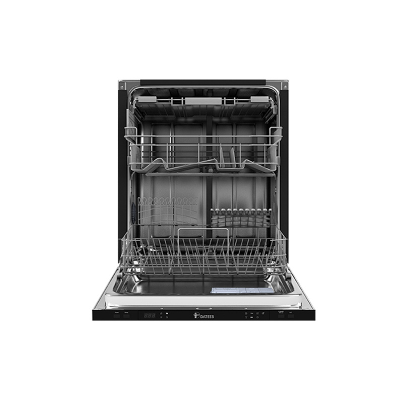 ماشین ظرفشویی داتیس مدل DW-325