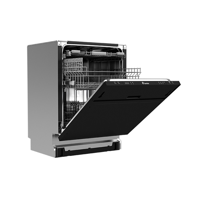 ماشین ظرفشویی داتیس مدل DW-330
