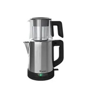 چای ساز داتیس مدل DT-115s