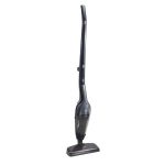 gosonic gsv 1122 rechargeable vacuum cleaner