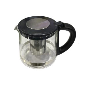 چای ساز زولینگن مدل 7096