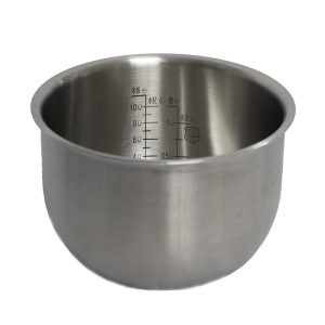 پلوپز روزنبرگ مدل RC-782
