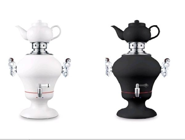 سماور برقی روزنبرگ مدل XN-7305