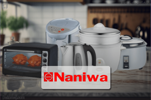 معرفی برند نانیوا + پرفروش ترین و محبوب ترین محصولات نانیوا Naniwa