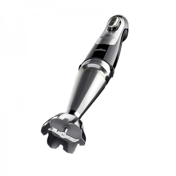 گوشت کوب برقی براون مدل MQ9185
