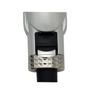 اتو مو لوکس پرومارون مدل RL-1114