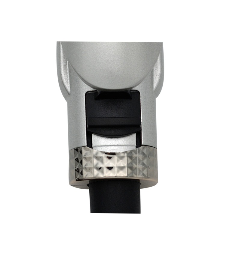 اتو مو لوکس پرومارون مدل RL-1114