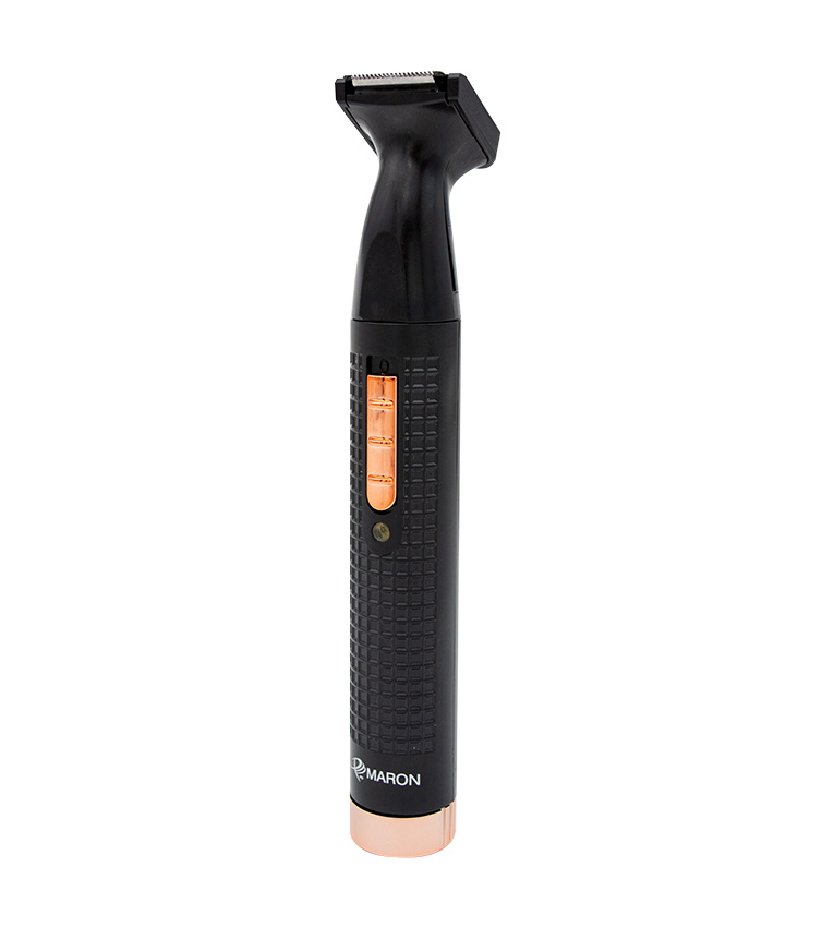 موزن گوش و بینی پرومارون مدل RL-711