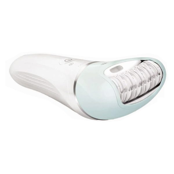 اپی لیدی پرومارون مدل RL-614