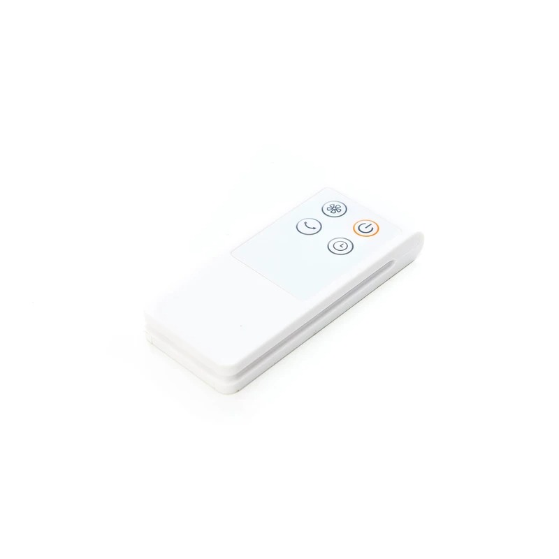 پنکه ایستاده مایدیا مدل FS40-19PRD