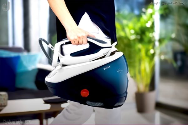 راهنمای جامع خرید اتو مخزن دار👕💨 + عکس و لینک خرید🧺